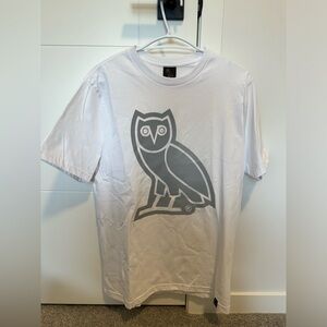 OVO OG Owl Reflective